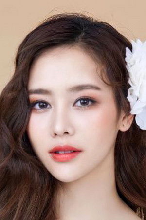 Petei Hokari backdrop