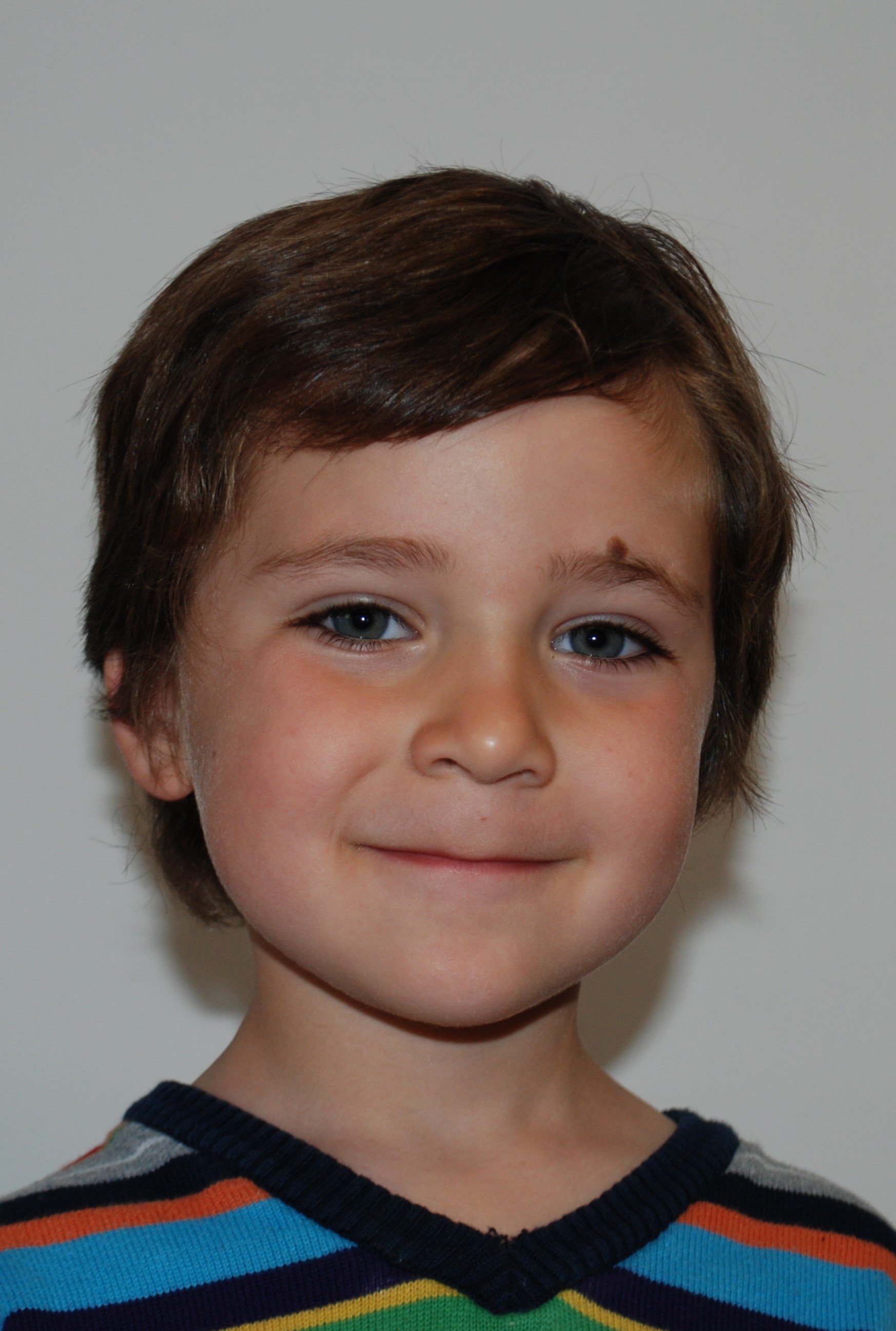 Martí Garcia Solé backdrop