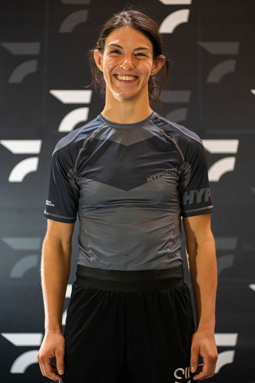 Brianna Ste-Marie backdrop