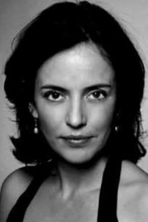 Amanda Ooms backdrop