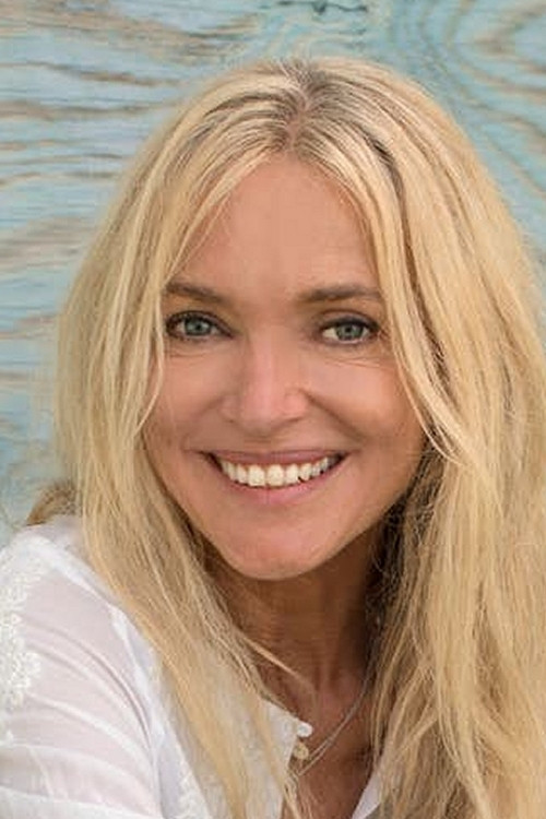 Linn Stokke backdrop