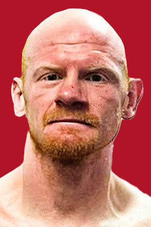 Jack Martin backdrop