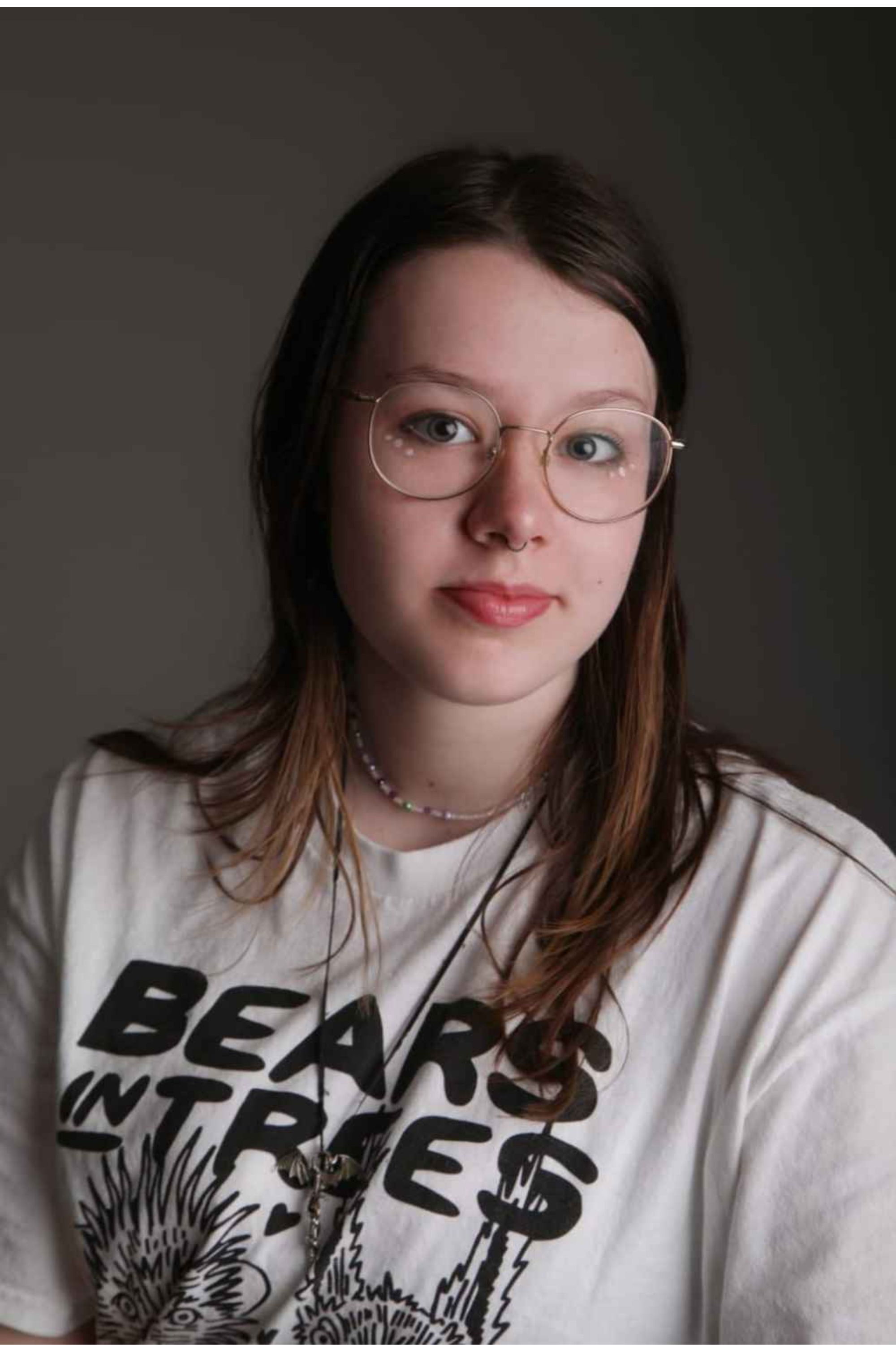 Rhianna Roe backdrop