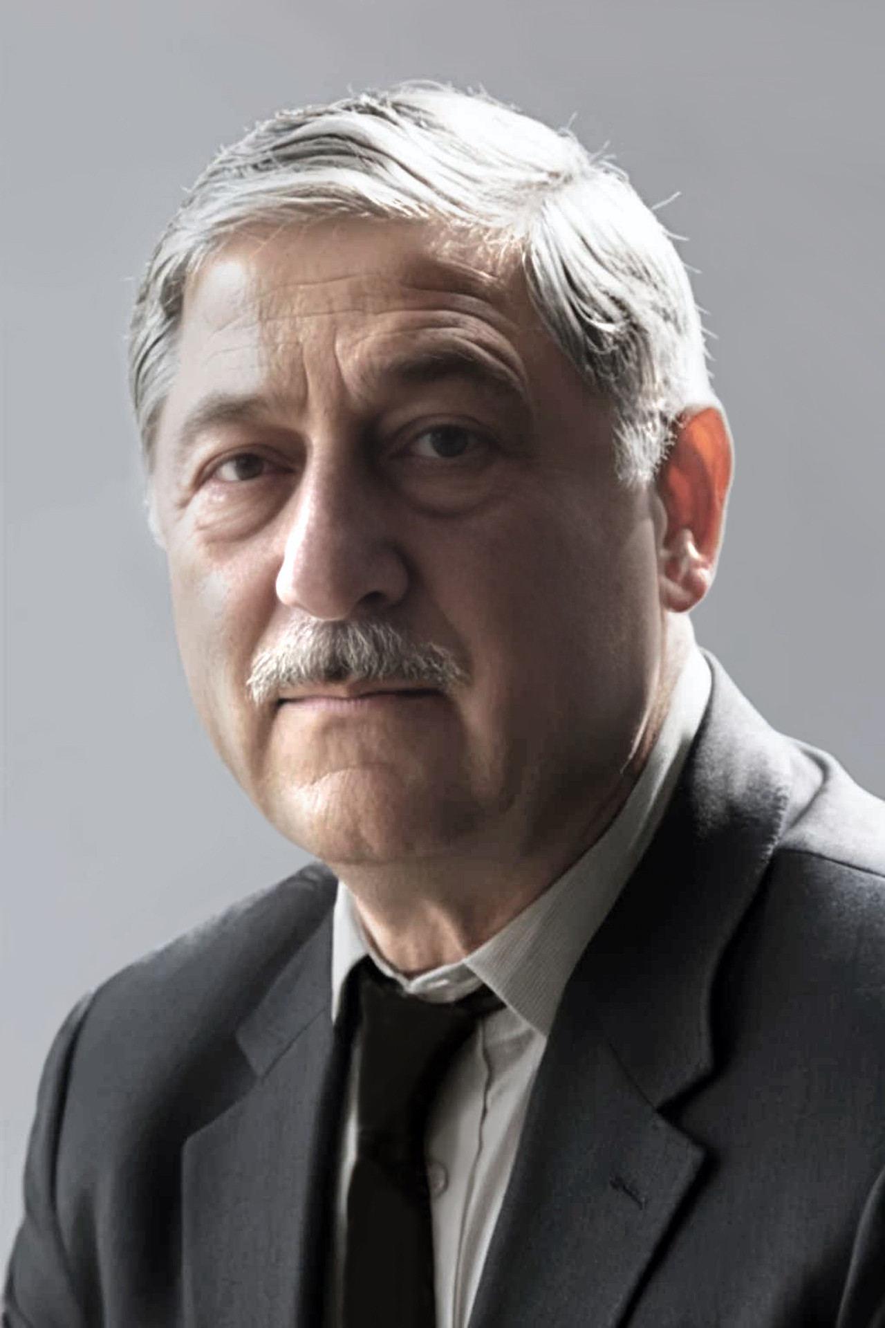 Noël Favrelière backdrop