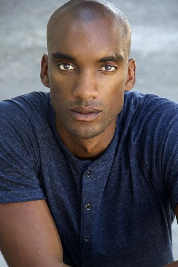 Nollis Dewar backdrop