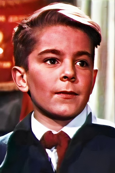 Vladimir Sudin backdrop