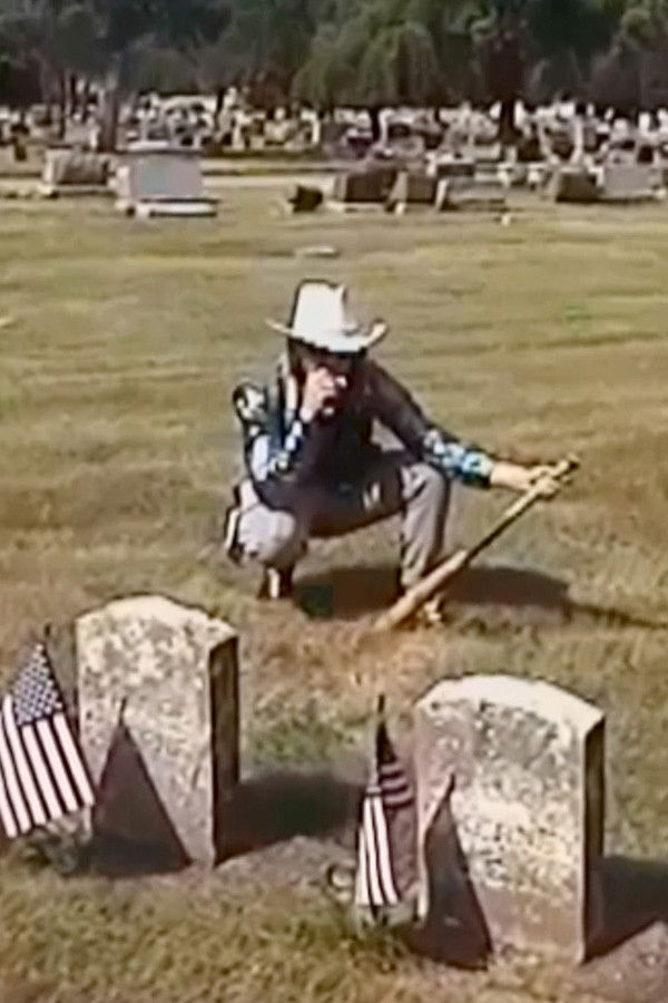 Samuel Asplund backdrop