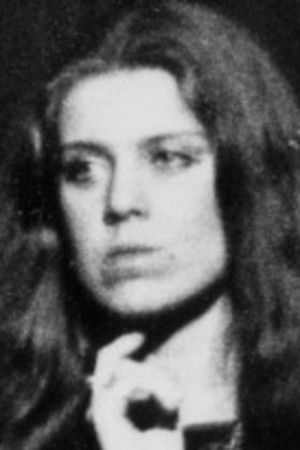 Anna Nazarova backdrop