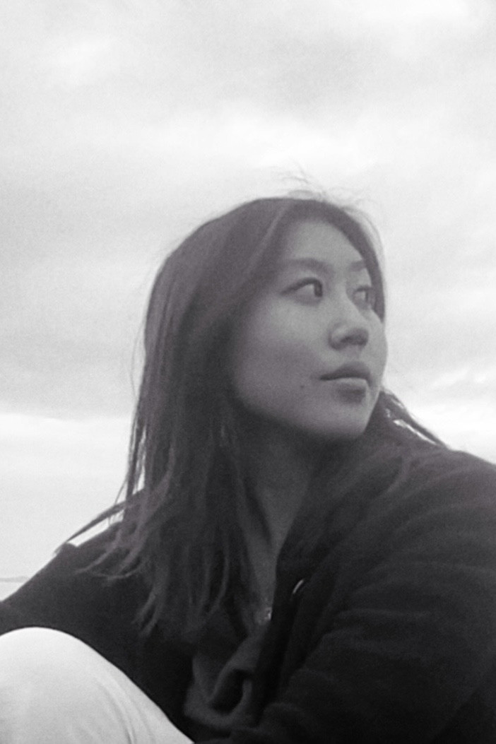 Cassidy Chen backdrop