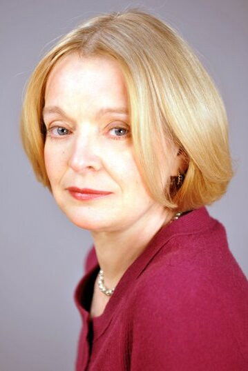 Elena Doronina backdrop