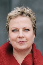 Gabriela Maria Shmejde