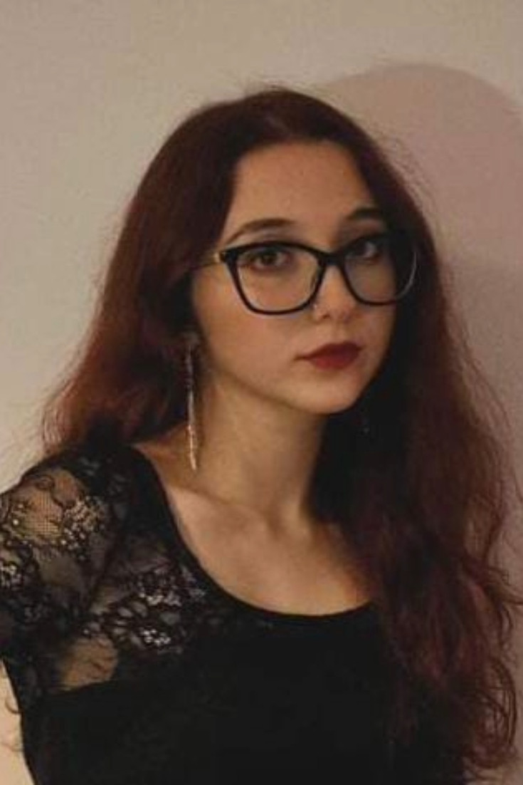 Sara Tavares backdrop