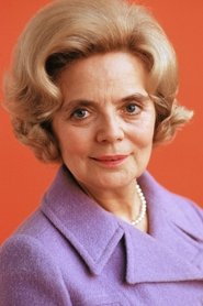 Heidi Kabel: Hejdi Kabel