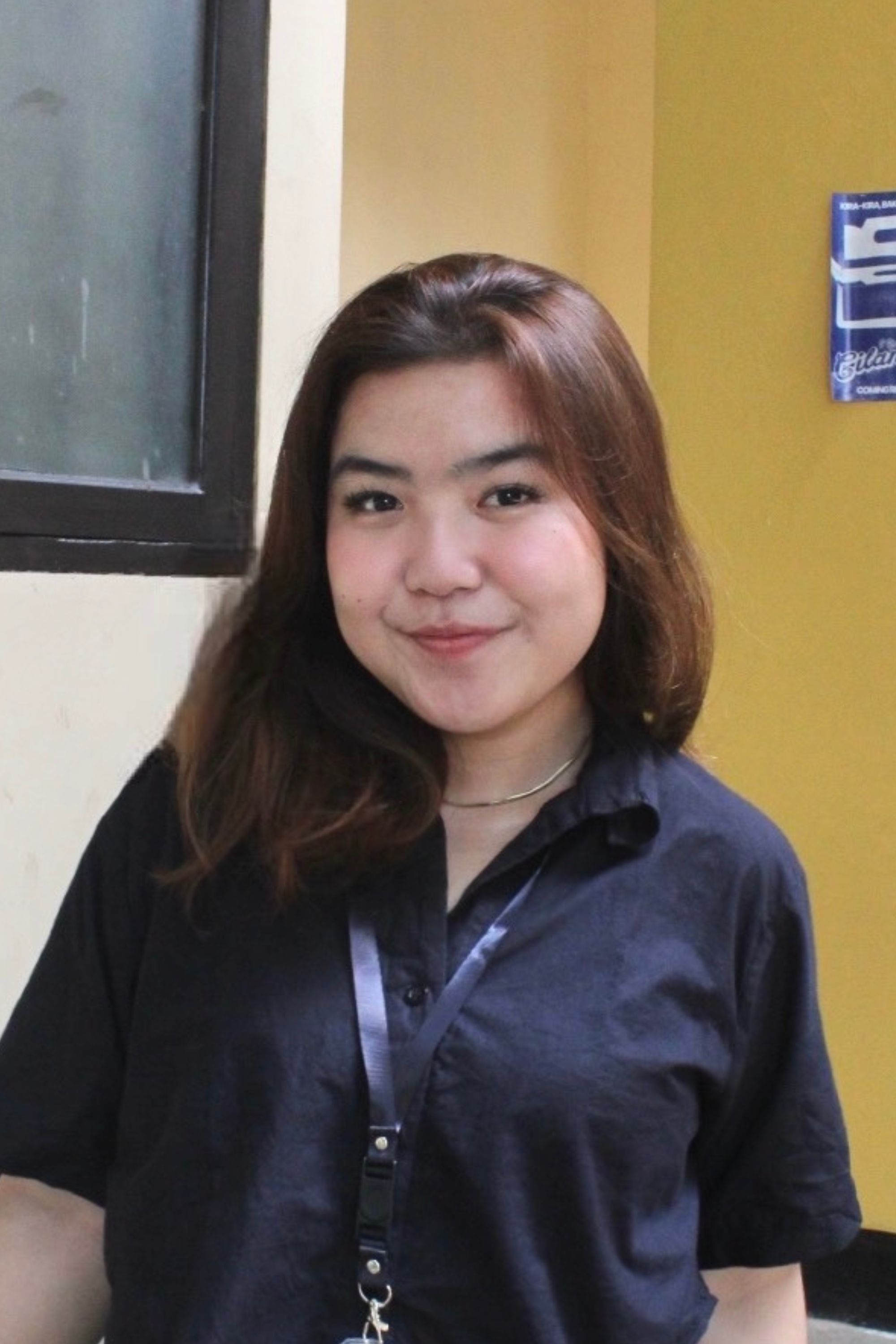 Vanni Maria backdrop