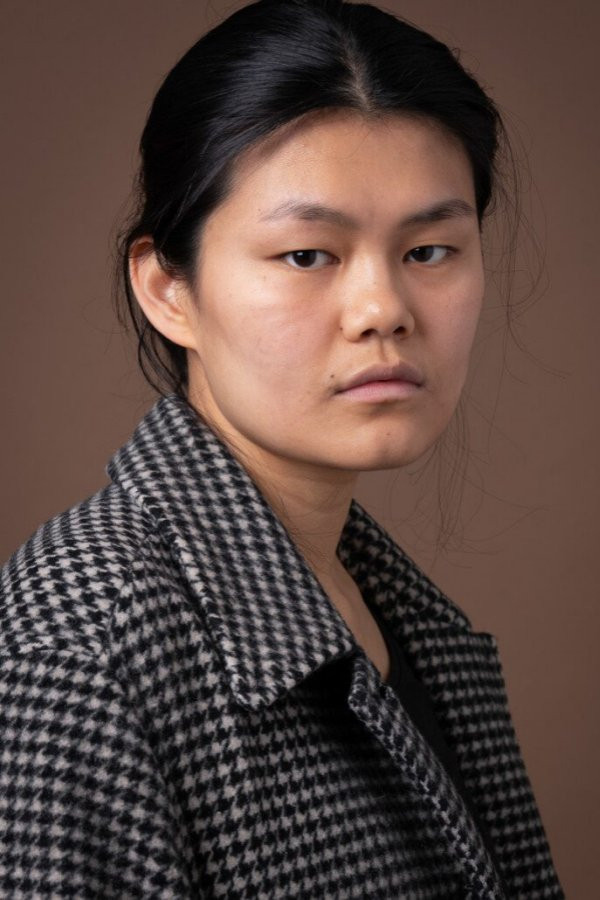 Emil Hernried backdrop