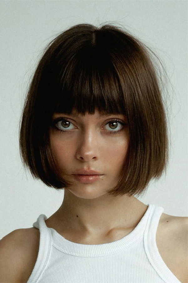 Margarita Galich backdrop