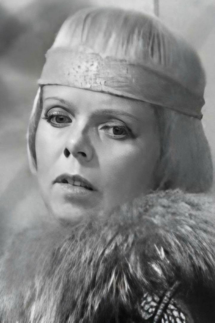 Nijolė Gelžinytė backdrop