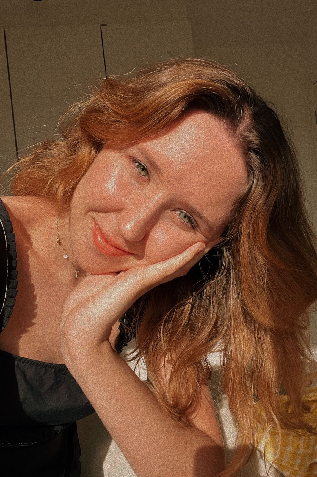 Rafa Danielli backdrop