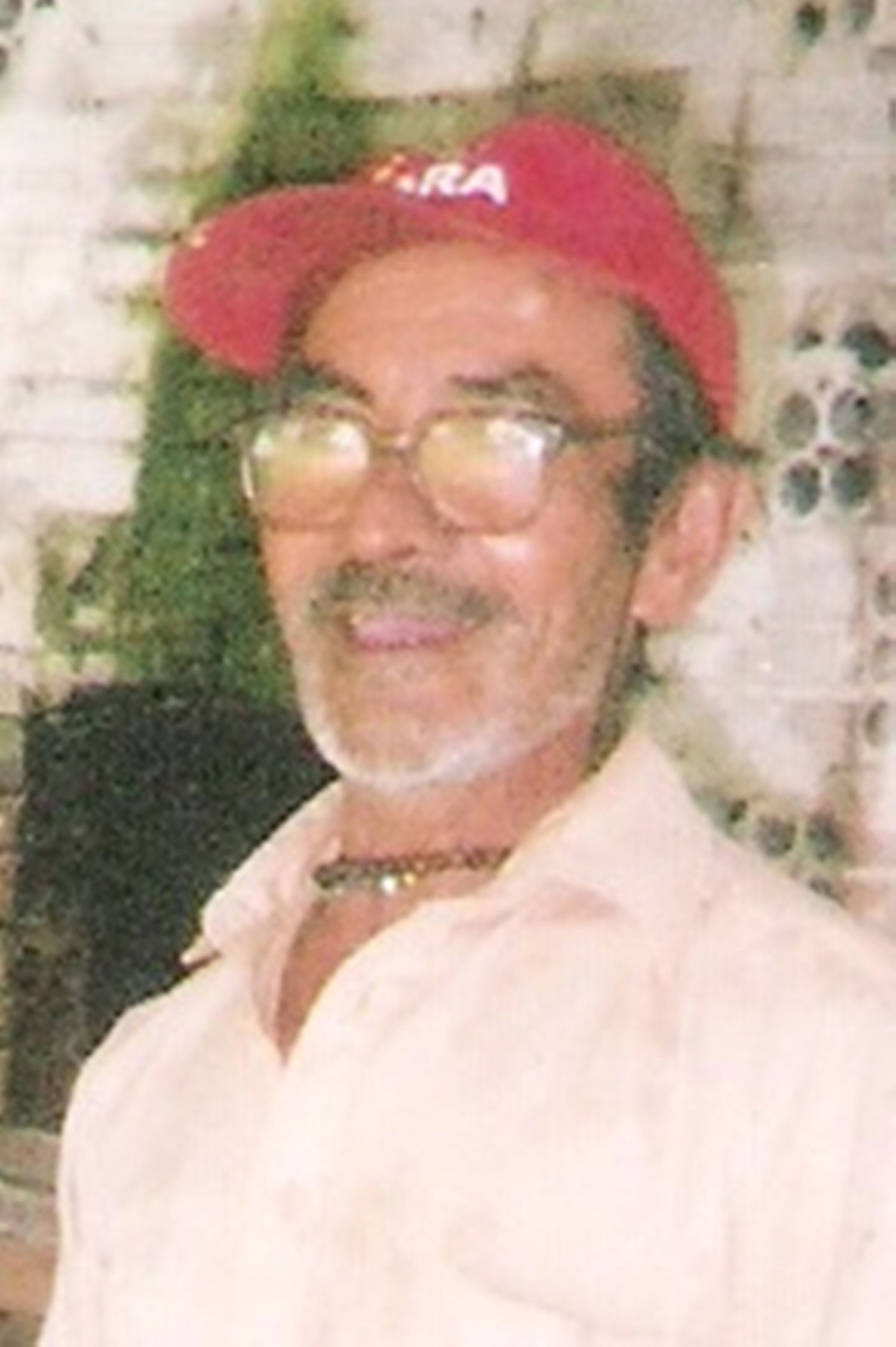 Antonio Viola backdrop