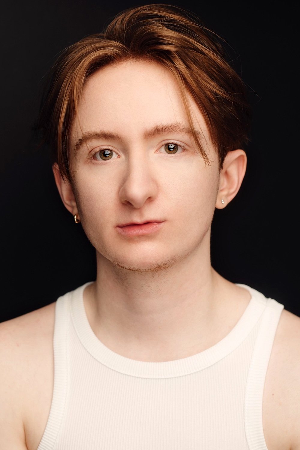 Reed Northrup backdrop