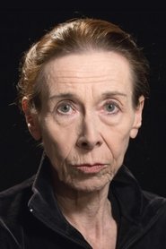 Eva-Maria Kurz → Eva-Maria Kurc