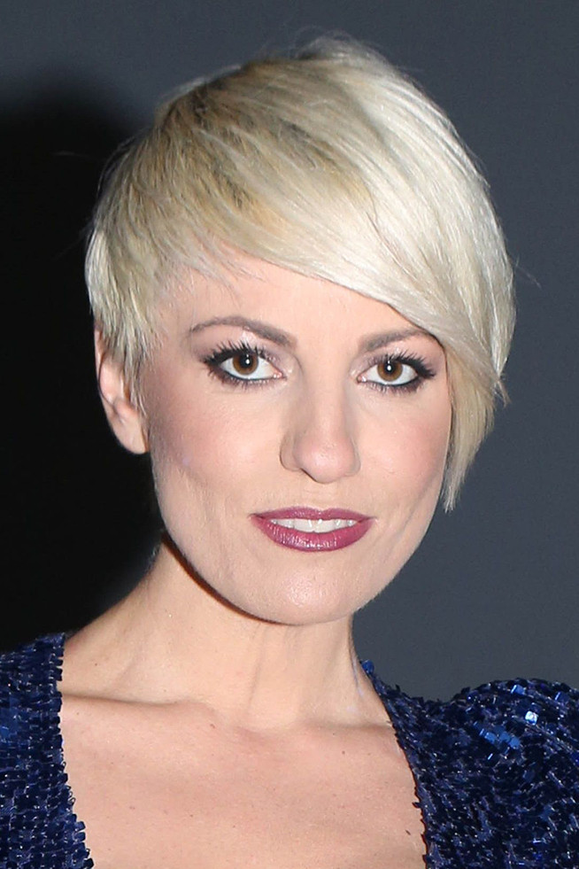 Maria Englezou backdrop