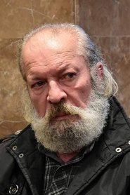 رامز عطا الله