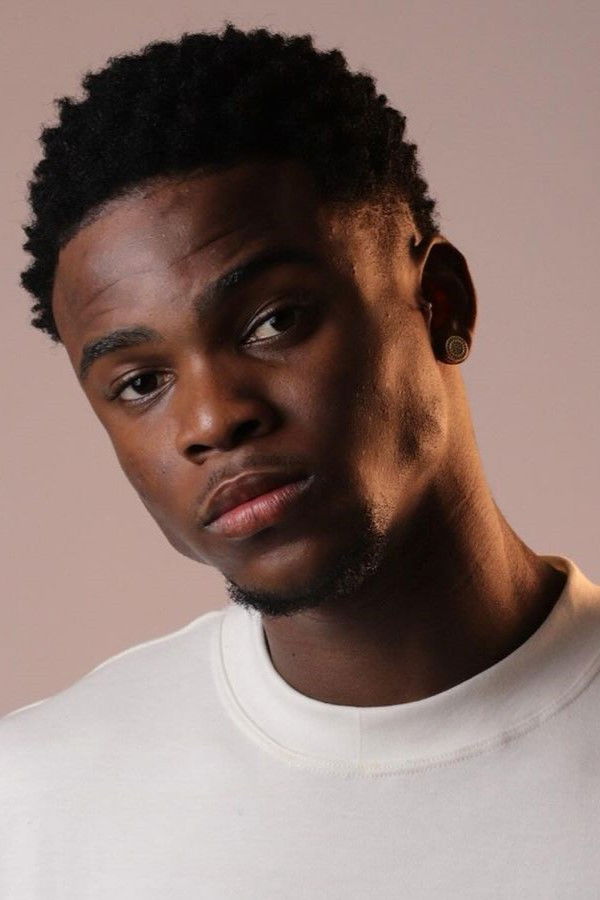 Faíska Alves backdrop