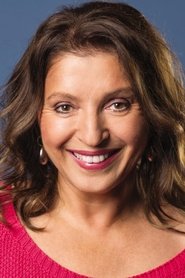 Mirjana Karanović → Mirjana Karanoviq