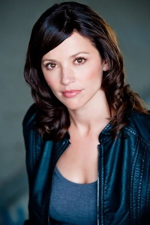 Jessica Manuel backdrop