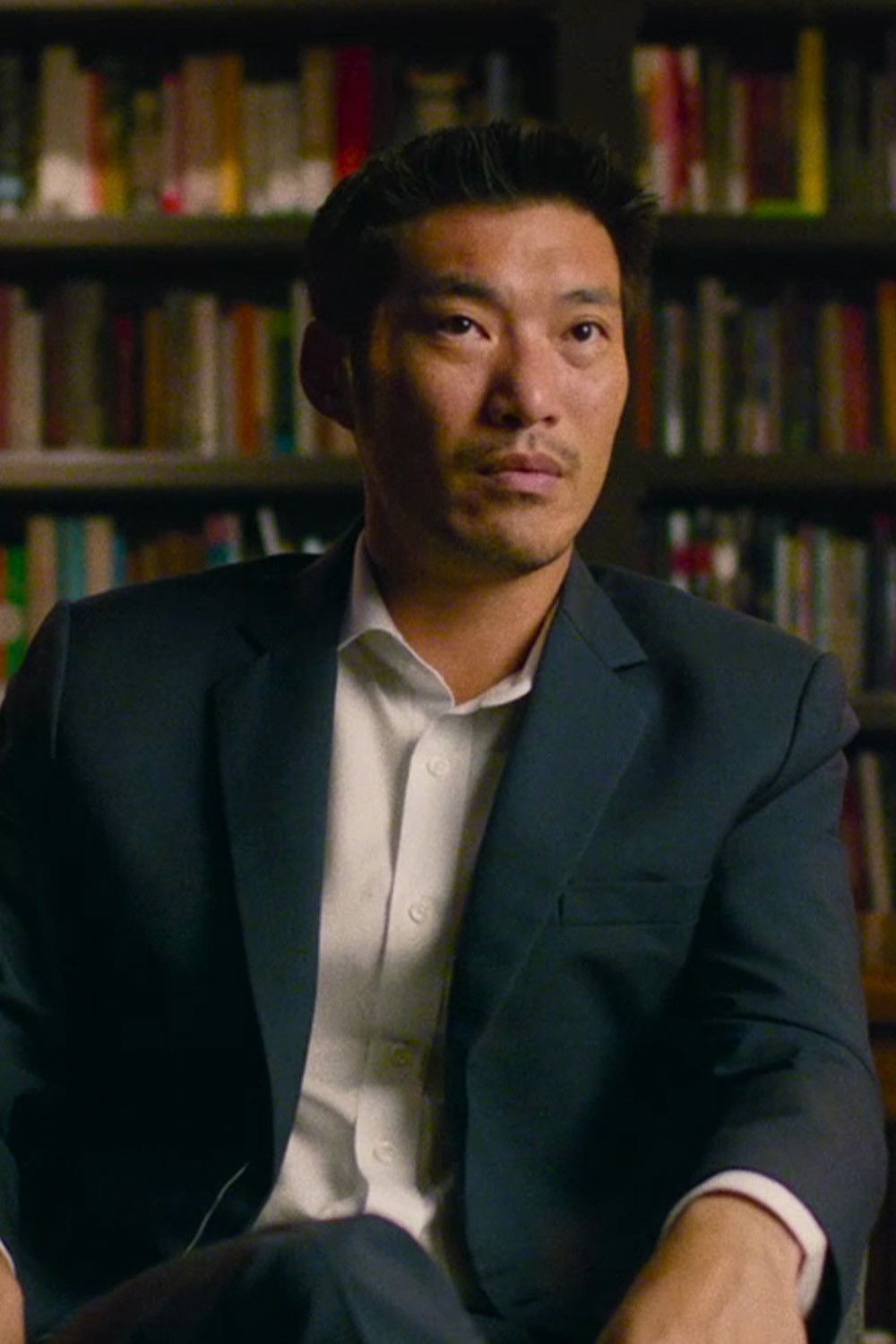 Thanathorn Juangroongruangkit backdrop