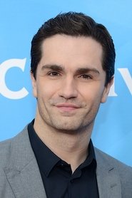 Sam Witwer: Sam Vituer