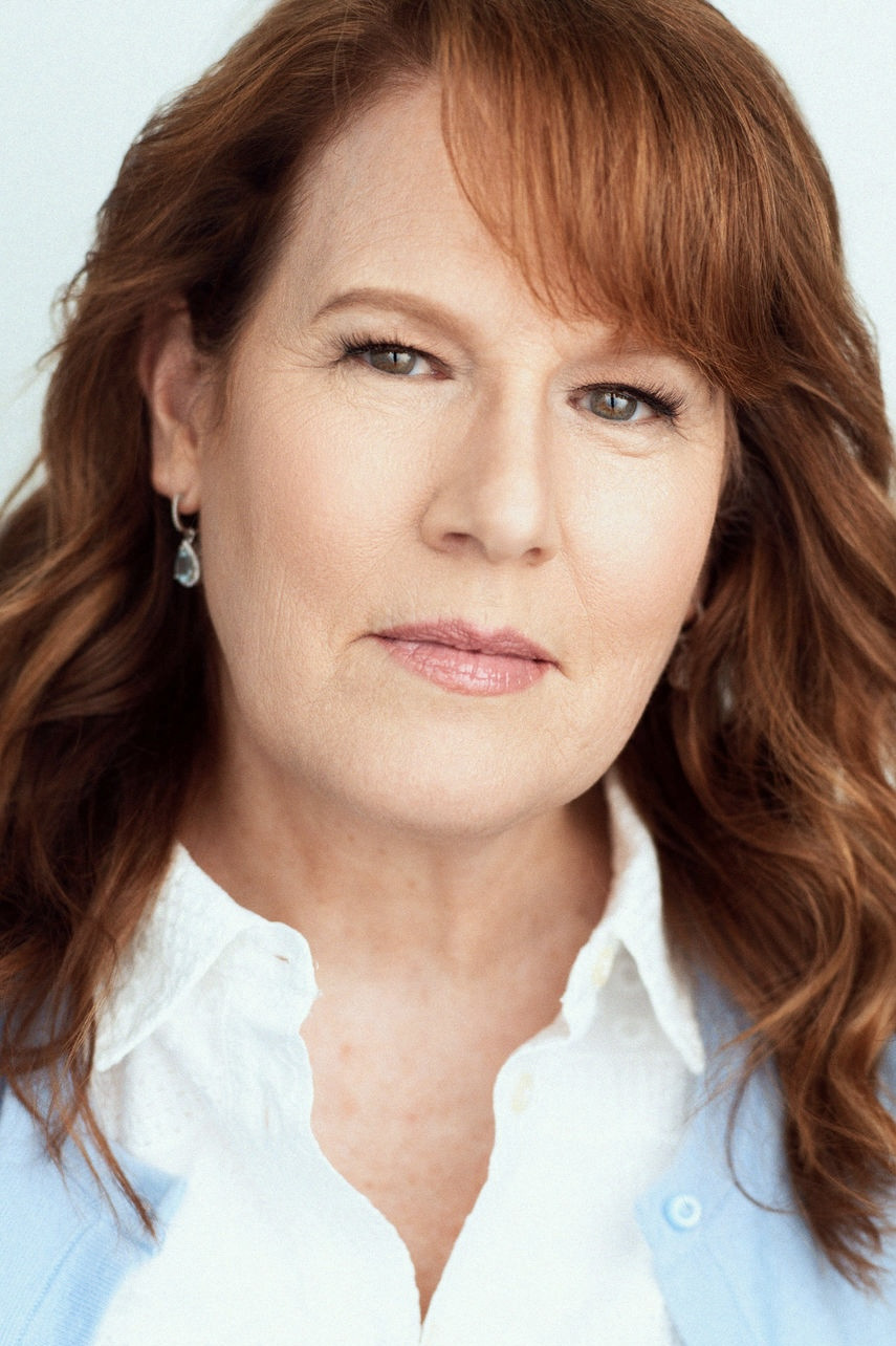 Marty Smith backdrop