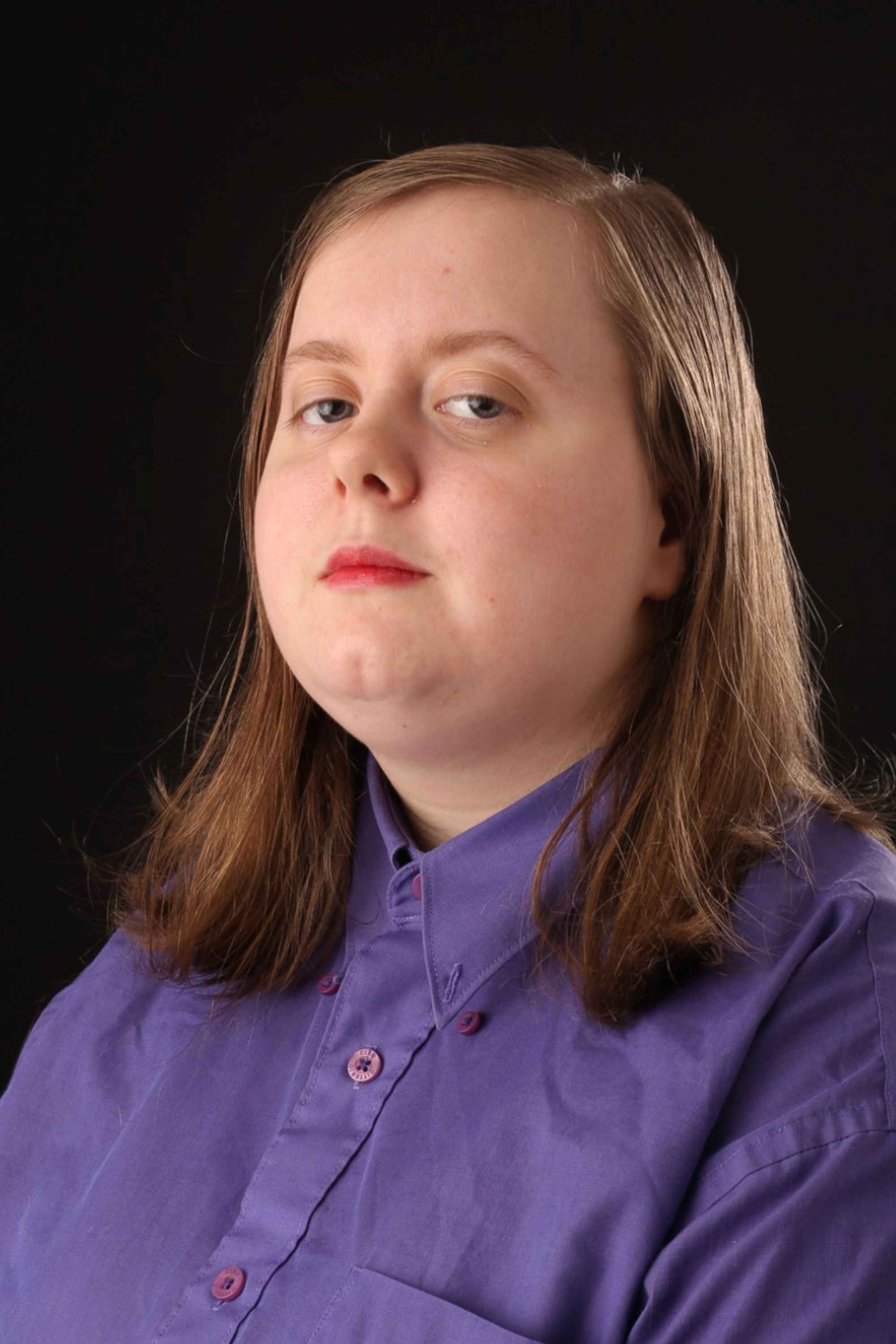 Faith Bethell backdrop