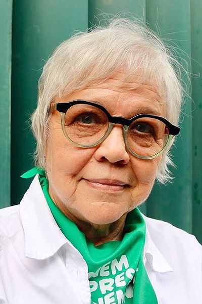 Comba Marques Porto backdrop