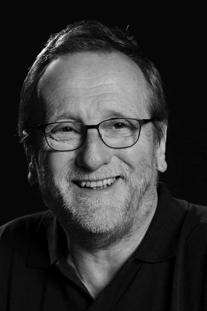 Bogdan Diklić → Bogdan Dikliç backdrop