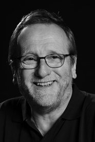 Bogdan Diklić → Bogdan Dikliç