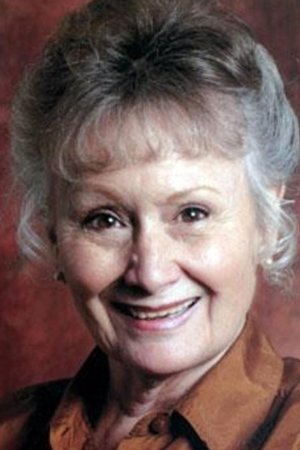 Juli Erickson backdrop