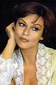 Mirta Miller → Mirta Miler