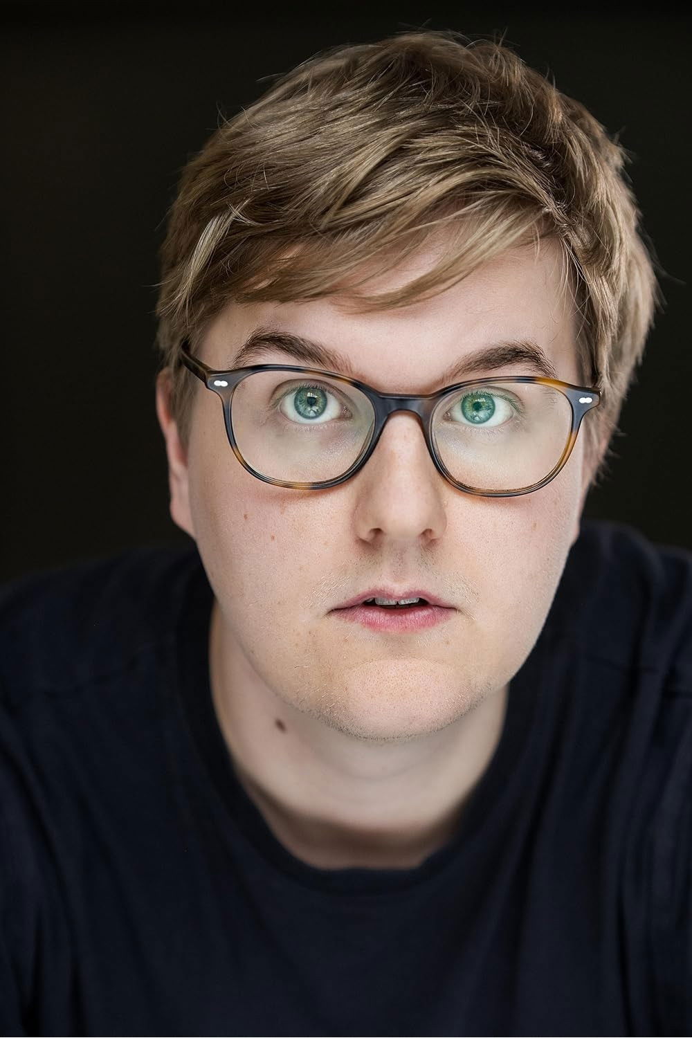 Eetu Merisaari backdrop