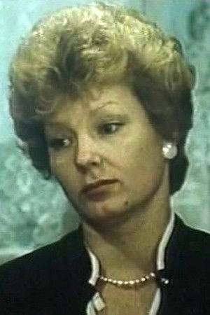 E. Nesterovich backdrop