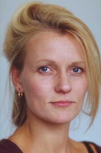 Margo Dames backdrop