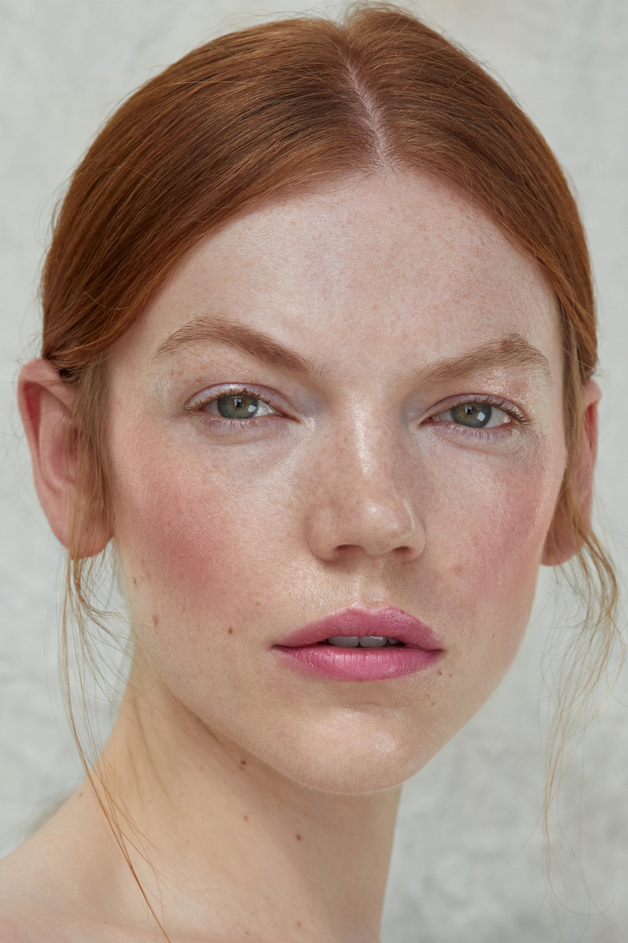 Agnes Artych backdrop