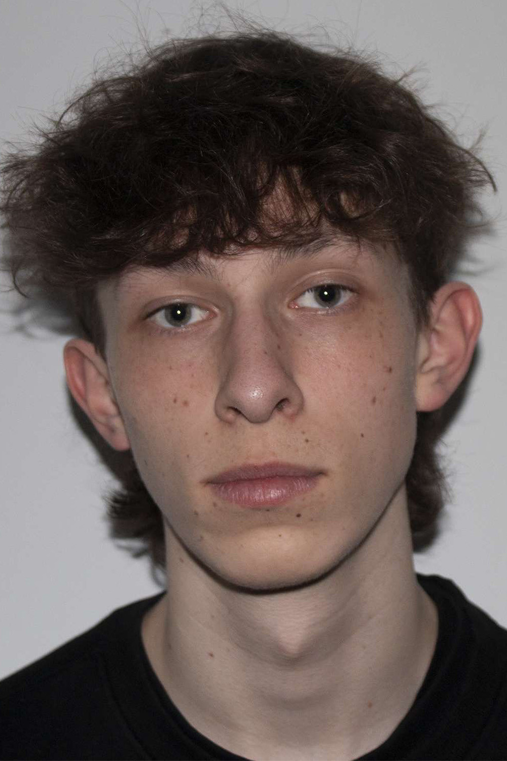 Jack Preston backdrop