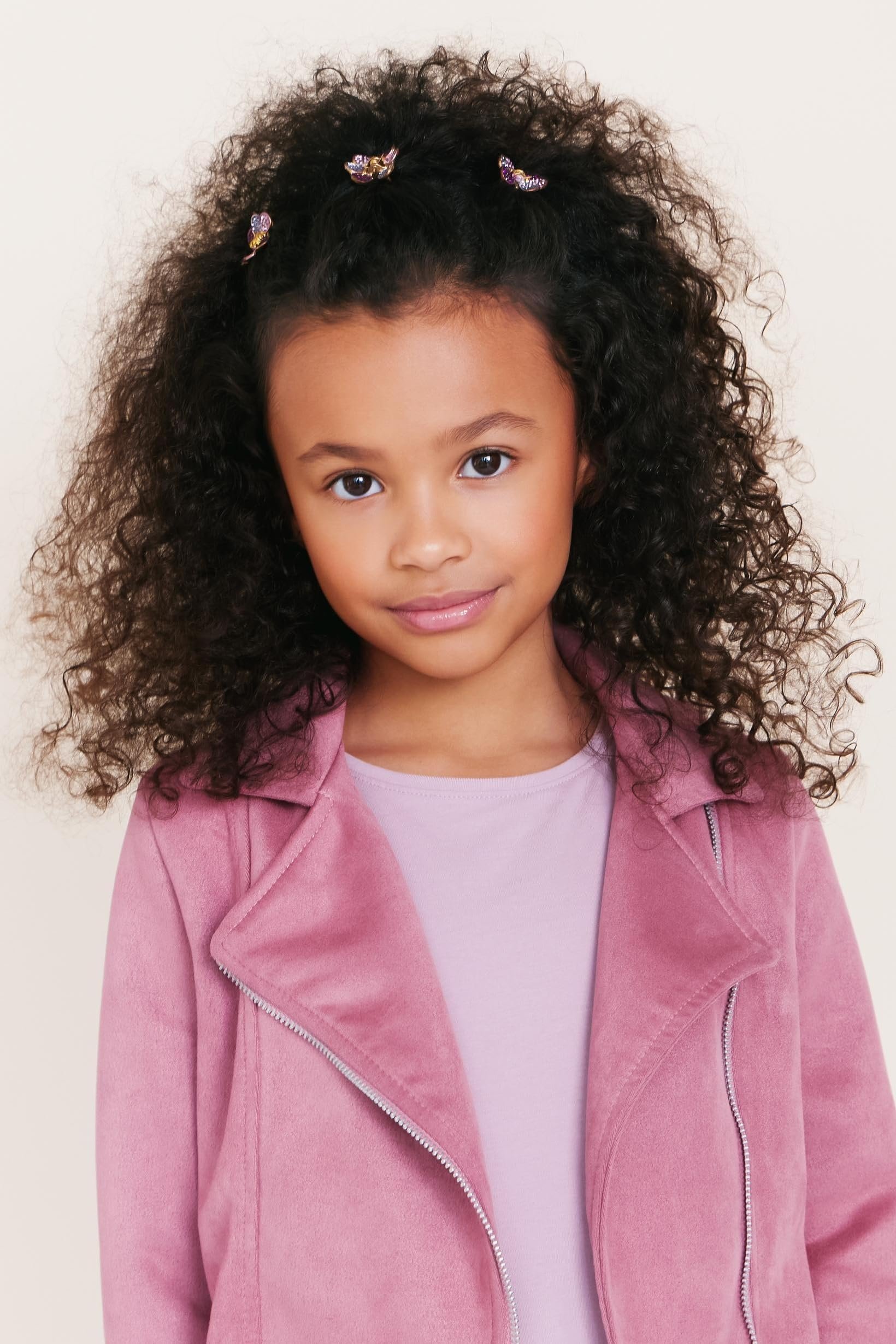 Teagan Meredith backdrop