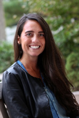 Liz Ricketts backdrop