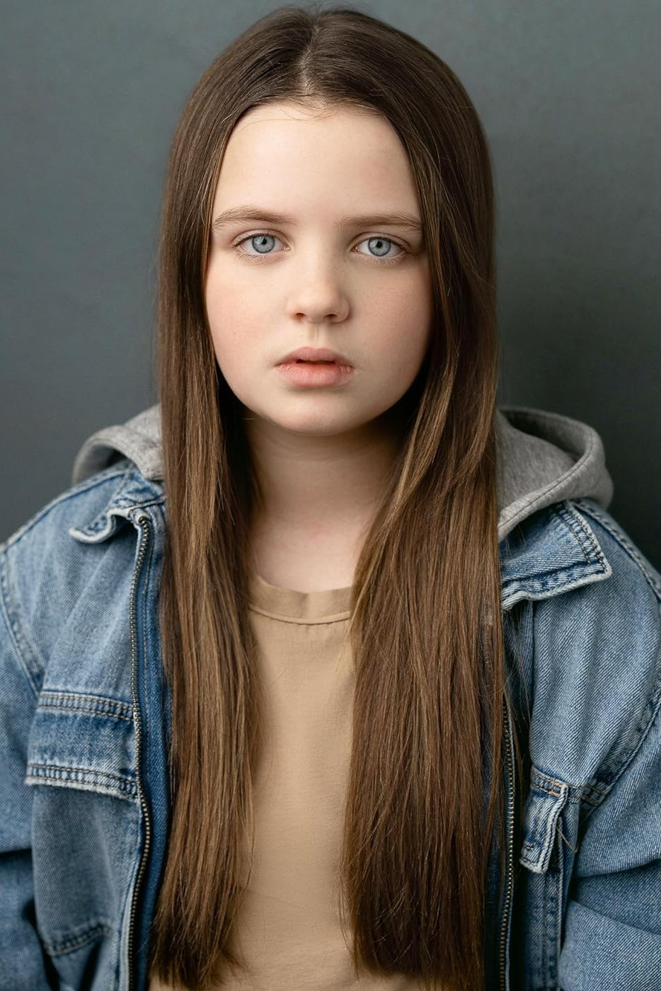 Summer-Joules backdrop