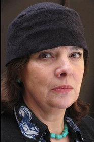 Kira Andronikashvili Jr.