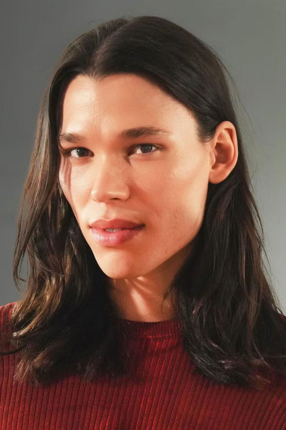 Helge Mark Lodder backdrop