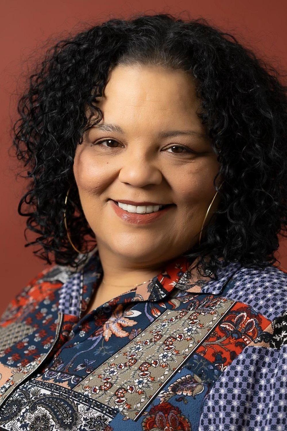 Melissa Kaye Bontempt backdrop